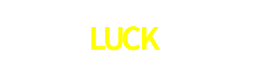 LUCK88