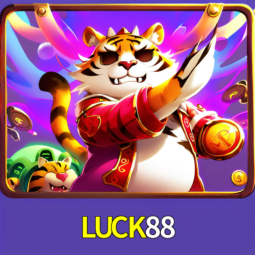 LUCK88