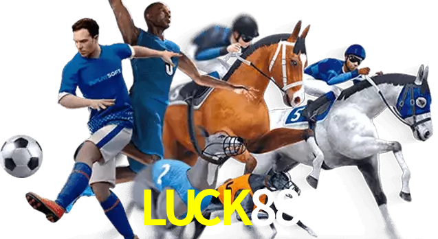 LUCK88